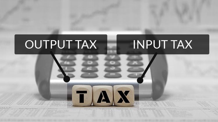 allocating-the-input-vat-when-engaging-in-both-vat-taxable-and-non